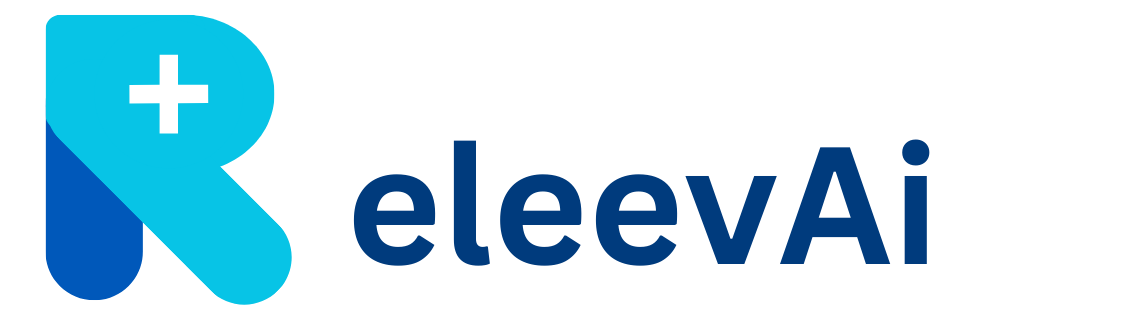 Releeve AI